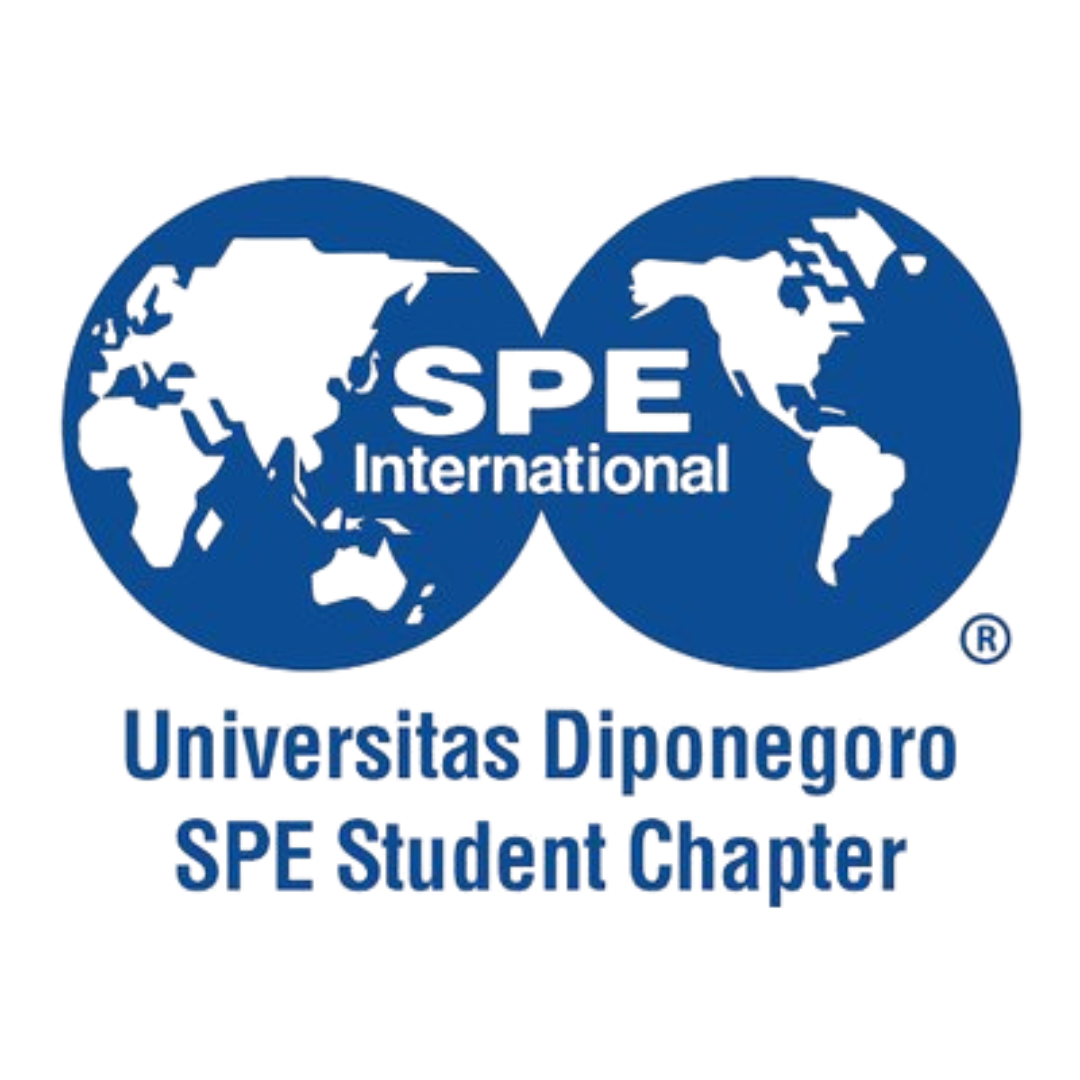 Society of Petroleum Engineers Logo